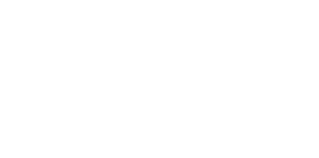10 Cloverfield Lane