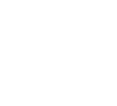 A Star Is Born