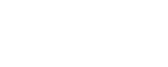Ant-Man and the Wasp
