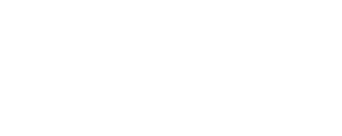 Jumanji: Welcome to the Jungle