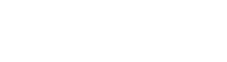 Mission: Impossible Rogue Nation