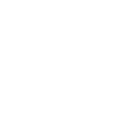 Oz the Great and Powerful