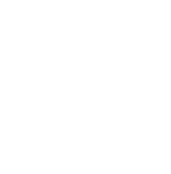 Spider-Man 3