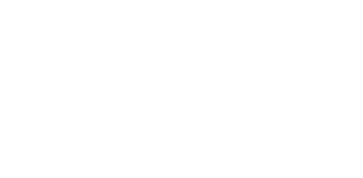 The Grand Budapest Hotel